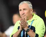 Finul lui Dan Petrescu îl vede pe tehnician pe banca FCSB-ului: „Și-ar dori să ajungă acolo. Aș băga mâna în foc că poate face performanță”
