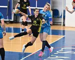 Cutremur în Liga Naţională! Clubul a anunţat Federaţia că se retrage din cauza problemelor financiare