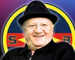 Profeţia lui Dumitru Dragomir despre calificarea FCSB-ului în play-off: “Dacă o să câştige acolo se califică”