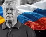 Moartea lui Mircea Lucescu a unit Rusia și Ucraina pentru o noapte! Elogii din țările aflate în război pentru succesele românului în spațiul ex-sovietic