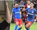 Andrei Vochin a explodat după ce l-a auzit pe Gigi Becali: „Toți care vin la FCSB sunt proști, iar când pleacă sunt buni!”