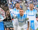 Aproape 1.650 de kilometri pentru Universitatea! Câți fani va avea Craiova în tribune la „finala” cu Ararat-Armenia. Exclusiv