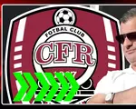 Neluțu Varga, reacție în forță după ce CFR Cluj a bifat 10 transferuri în ultima zi: „Sper să fie fericit Șumudică, am mare încredere în el!”. Promisiune uriașă despre bani