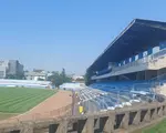 Se construiește un nou stadion în România. Planul echipei conduse de fostul jucător al FCSB