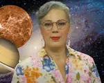 Horoscop Camelia Pătrășcanu. Zodiile pentru care Mercur și Saturn aduc succes total la început de iulie