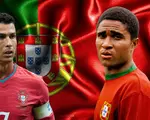 Polemica momentului la CM 2026. Opinie controversată a lui Marcel Pușcaș despre marele Eusebio și „păcatele” ciumpilitice ale lui Cristiano Ronaldo