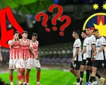 Decizie finală! Unde se joacă Dinamo – FCSB