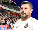 Meme Stoica, prima reacție după ce fanii i-au cerut demisia lui Marius Baciu la FCSB: „Nu-i ușor pentru el”