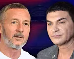 Meme Stoica, de la FCSB la Dinamo? „I-am zis lui Borcea!” Culisele unei mutări-șoc