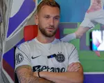 Denis Drăguş, la debut! Ce poziţie joacă la FCSB? Craiova se teme de el: „Nu-mi place că s-a dus la ei”