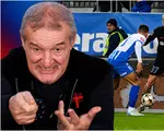 Gigi Becali nu ia în seamă Universitatea Craiova! Cu cine se luptă FCSB în acest sezon de SuperLiga României: „Anul ăsta mi-am dat seama!”