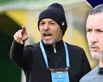 MM Stoica îl taxează dur pe Bogdan Andone după negocierile cu Gigi Becali pentru venirea la FCSB: „Sunt dezamăgit! A uitat când a plecat fără să spună nimic”