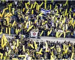 Alarmă! Echipa ai cărei fani au creat haos pe străzile din Centrul Vechi se întoarce în România