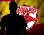 Dinamo, transfer din Spania. Fundașul central de 26 de ani a ajuns în cantonamentul din Polonia! Exclusiv