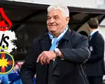 Ioan Andone a anunțat favorita din derby-ul Dinamo – FCSB! Antrenorul care l-a impresionat pe legendarul dinamovist: “Nu mă așteptam să aibă așa impact”
