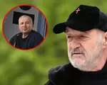 Gigi Becali, detalii de ultimă oră: cine negociază, de fapt, cu Dan Petrescu! Ce rol ar putea avea la FCSB