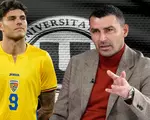 Atanas Trică, toate detaliile despre transferul în Cipru: „U Cluj a păstrat 25 la sută”. Exclusiv