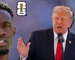 Fotbalistul de la SUA a rupt tăcerea după ce Donald Trump i-a anulat cartonașul roșu la CM 2026: „Am fost în stare de șoc!”