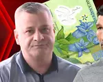 Dezvăluiri incredibile de la CFR Cluj. „N-au una de-un leu în club!”. Câți bani a cerut demisul Folha. Exclusiv