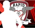 Plecare de ultimă oră la Rapid: „Vom rezilia contractul!”