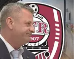 Neluțu Varga s-a săturat! Dispută fără menajamente cu acționarii minoritari: „Nu mai bag niciun euro la CFR Cluj în 2026!”. Exclusiv