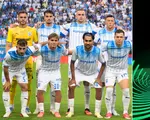Cum ar putea să dea lovitura Universitatea Craiova! De ce oltenii nu trebuie să se supere dacă ajung în Conference League. Miza e uriașă