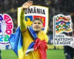 România, drum infernal pentru Campionatul European! UEFA a schimbat radical preliminariile Euro și Liga Națiunilor. Care e „grupa morții” pe care o vom avea la fiecare tragere la sorți