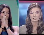 Cum arată Raluca Hogyes, la 8 ani distanță de la ultimul jurnal de știri prezentat. Imaginile care au șocat-o pe soția lui Lukasz Szukala