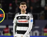 El este jucătorul de la U Cluj care nici nu vrea să audă de transferul lui Lukic la FCSB. Ce sfat i-a dat bosniacului