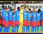Cine sunt „Bau-bau luminița” și „Gafița” de la FCSB? Porecle tari pentru vestiarul de la Berceni