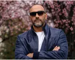 Alexandru Țiriac, mesaj emoționant despre cea mai mare binecuvântare: „Viața mi-a adus bucurii pe care nu aș avea cum să le răsplătesc”