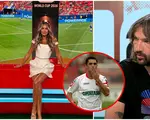”Dacă are asta de la Claudiu Niculescu, se nenorocește”. Diana Munteanu, avertizată de Dan Alexa în legătură cu fiul ei fotbalist