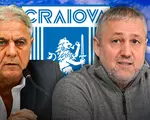 Sorin Cârțu intervine în ultimul scandal de la Universitatea Craiova: „Nu știu care au fost înțelegerile între domnul Rotaru și jucători”. Video