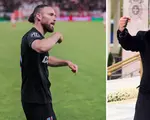 Povestea transferului lui Ofri Arad la FCSB: “Atunci mi-a spus Gigi Becali că e fotbalist!”