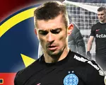 Florin Tănase, alarmă după Craiova – FCSB. Ce se întâmplă cu vedeta campioanei. Exclusiv