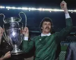 UEFA a postat lista tuturor câștigătoarelor de Champions League după finala PSG – Arsenal. Ce siglă a folosit pentru Steaua 1986