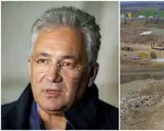Compania lui Adriean Videanu, fostul primar general al Capitalei, solicită despăgubiri statului român. Ce se întâmplă cu dosarul