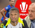 Marcel Pușcaș face praf transferurile din SuperLiga, inclusiv de la FCSB: „Cum naiba vrei să reușești în Europa cu jucători din Serie C?”