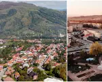 Locul din România unde mai poți cumpăra o garsonieră cu mai puțin de 5.000 de euro. Ai o mulțime de obiective turistice în zonă, inclusiv magazine și stațiuni