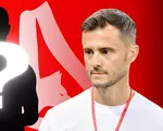 Dinamo, ofensivă pe piața transferurilor după victoria din Giulești: „Vin jucători pe două posturi”