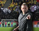 Thomas Neubert a identificat marea problemă a FCSB-ului din sezonul trecut: „Pentru mine este foarte clar!”. Propunere revoluţionară