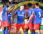 Singurul jucător de la FCSB care s-ar potrivi stilului de joc al lui Tromso. „Pe el l-aș lua”