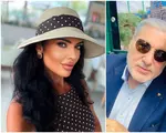 Ilie Năstase, veste uriașă în plin proces de divorț de soția sa, Ioana. Ce se întâmplă, de fapt, între ei