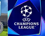 Atenţie, Universitatea Craiova! El e marele pericol al lui Levski Sofia. Analiza Wyscout a adversarului din Champions League