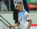 Revine Romanchuk! Schimbări importante la Universitatea Craiova pentru meciul cu FC Argeş. Exclusiv