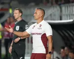 Rapid, acord cu Genoa! Daniel Pancu a confirmat: „E foarte benefic”