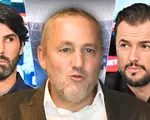Mihai Rotaru rupe tăcerea: „Jucătorii au primit banii, conform înțelegerii!” Ce se întâmplă, de fapt, între Coelho și Felgueiras. Exclusiv
