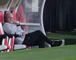 Marius Șumudică, trei transferuri la CFR Cluj după intrarea în insolvență. Nume grele vin în Gruia