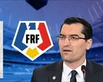 FRF, schimbare revoluționară în SuperLiga și Cupa României! Ce vor fi obligate să facă cluburile