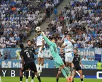 Ararat-Armenia – U Craiova, LIVE VIDEO în play-off Europa League. Cine transmite ultimul meci al oltenilor în preliminarii